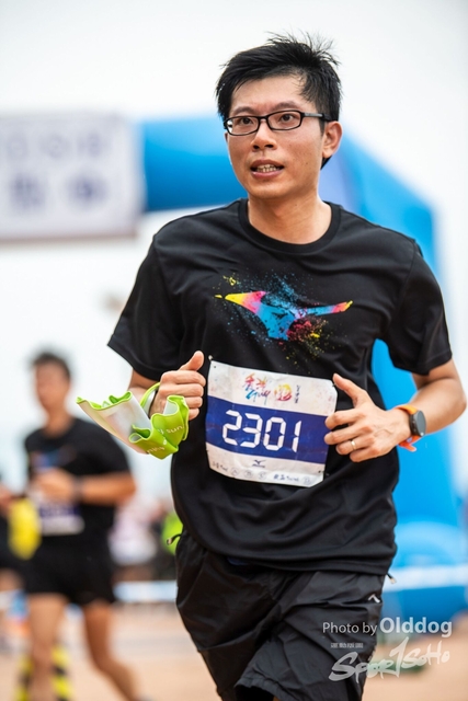 MizunoRun-54