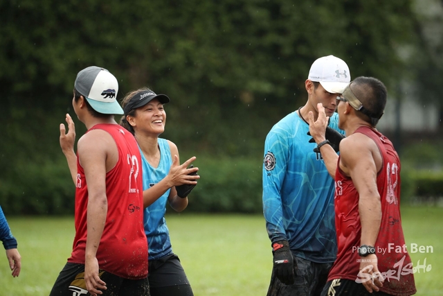 2019.10.13 TaiHangTung (50)