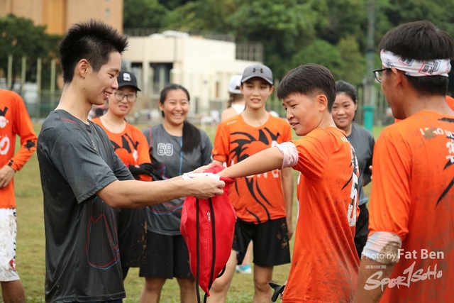 2019.10.13 TaiHangTung (52)