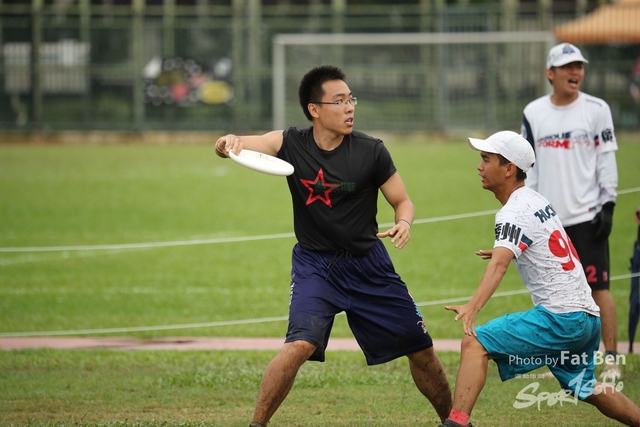 2019.10.13 TaiHangTung (54)