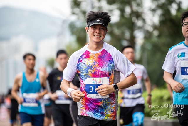 MizunoRun-74