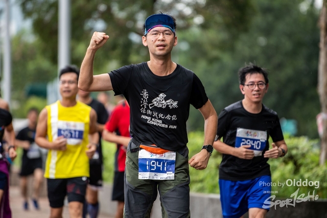 MizunoRun-76