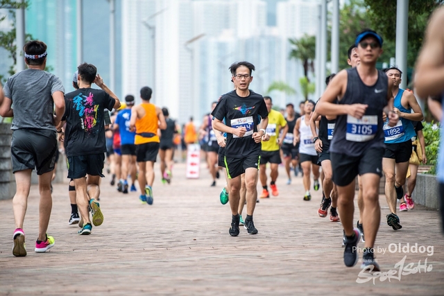 MizunoRun-78