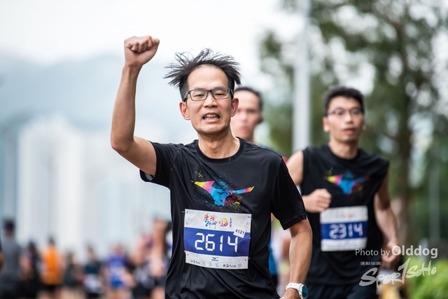 MizunoRun-79