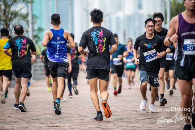 MizunoRun-80