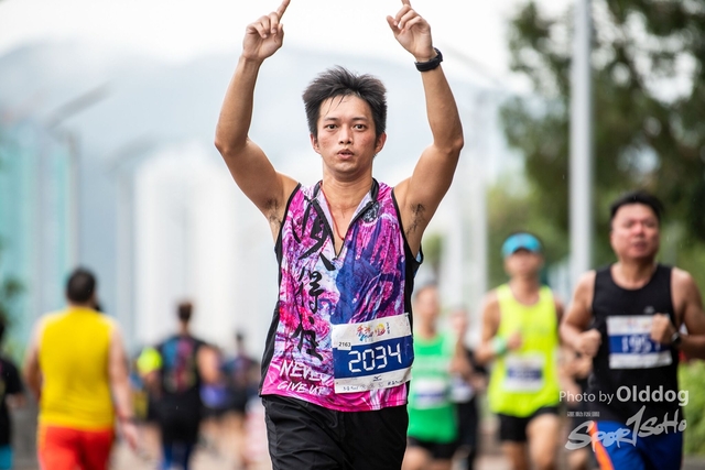 MizunoRun-81