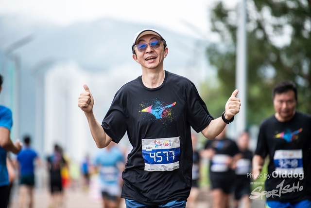 MizunoRun-83