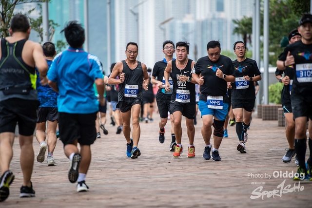 MizunoRun-84