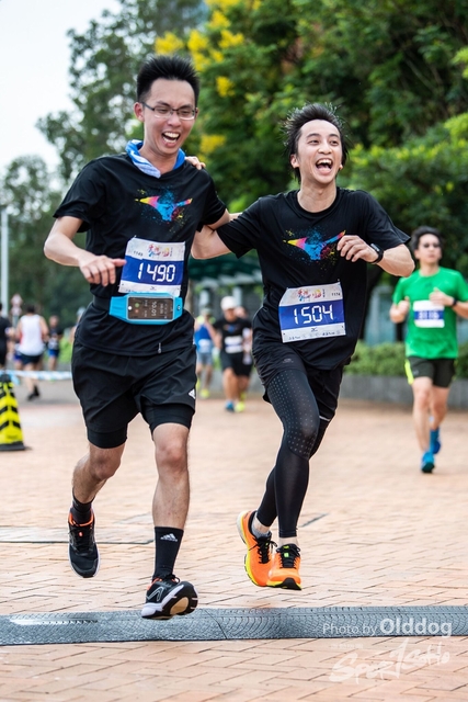 MizunoRun-86