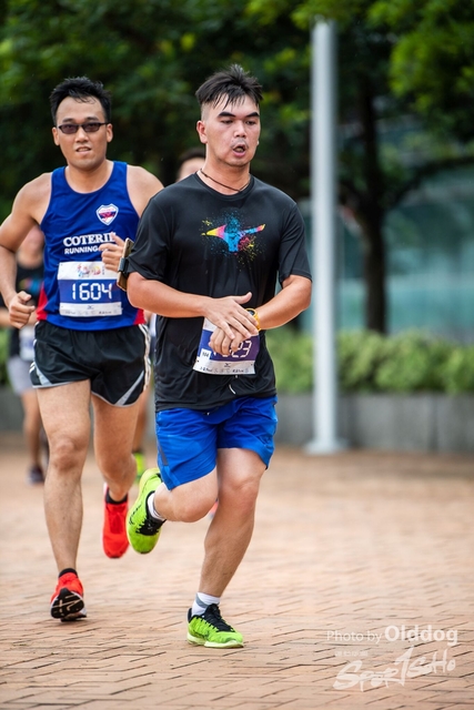 MizunoRun-88
