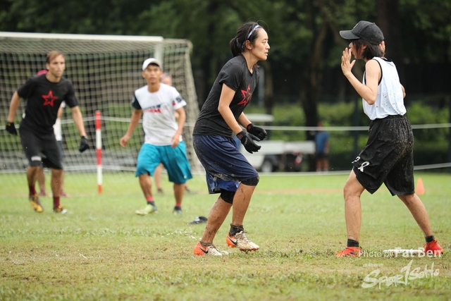 2019.10.13 TaiHangTung (91)