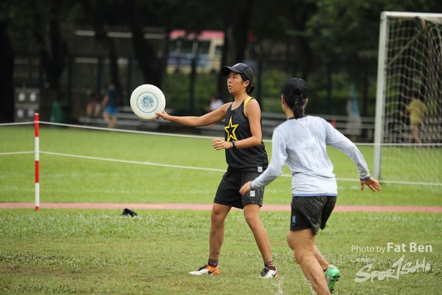 2019.10.13 TaiHangTung (92)