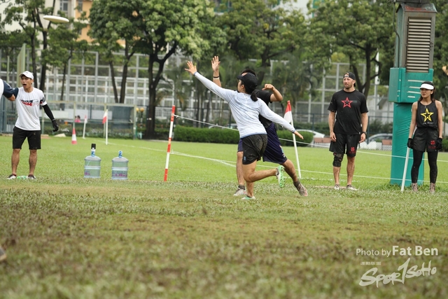 2019.10.13 TaiHangTung (96)