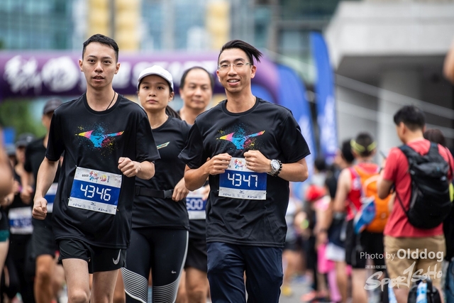 MizunoRun-145