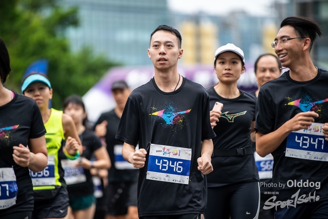 MizunoRun-146