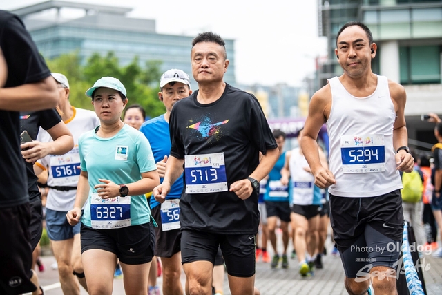 MizunoRun-147