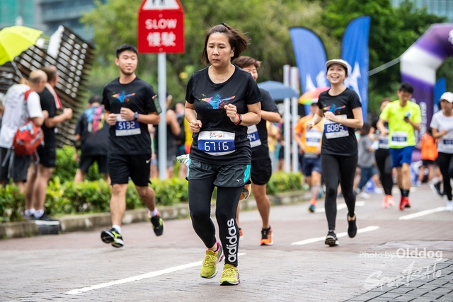MizunoRun-148