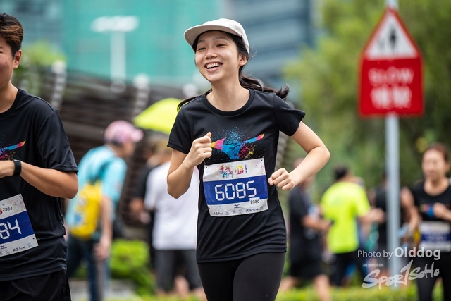 MizunoRun-149