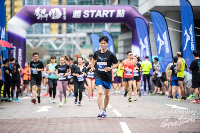 MizunoRun-150