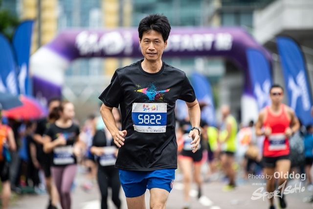 MizunoRun-151