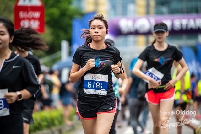 MizunoRun-153