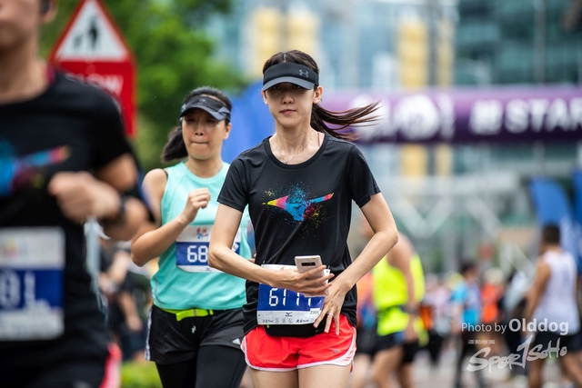 MizunoRun-154