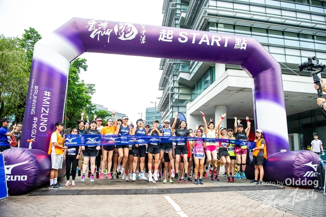MizunoRun-158