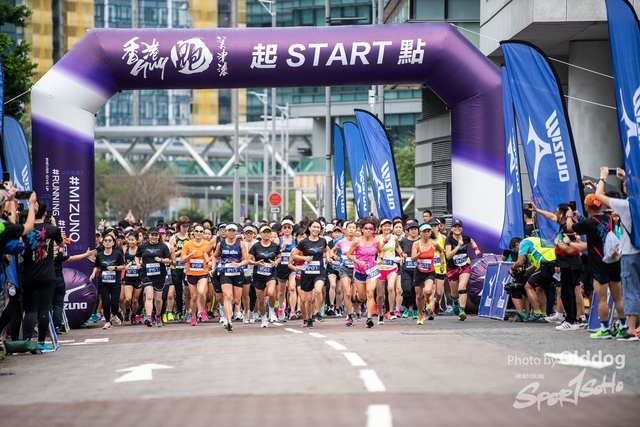 MizunoRun-160