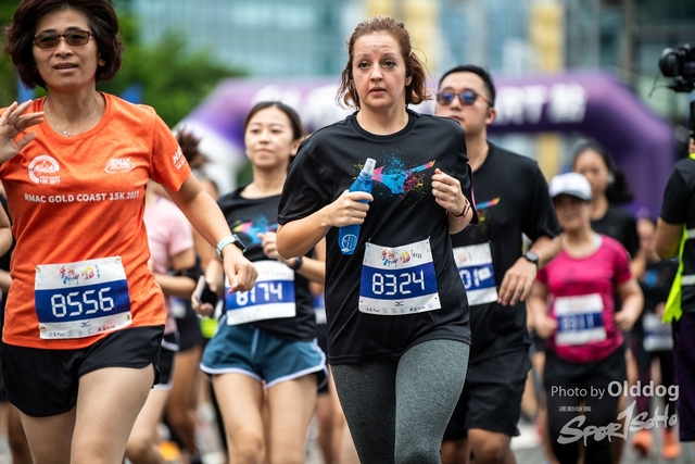 MizunoRun-162