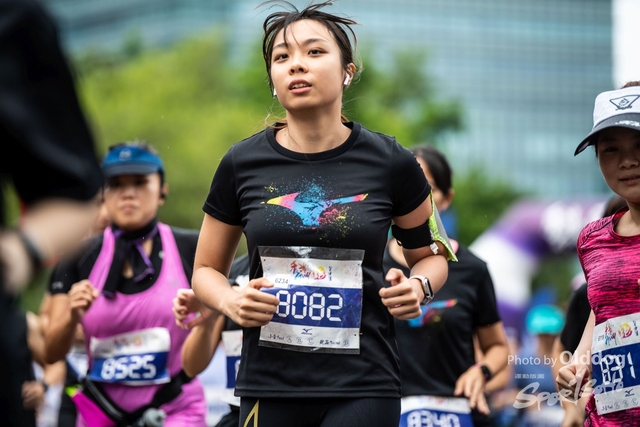 MizunoRun-163