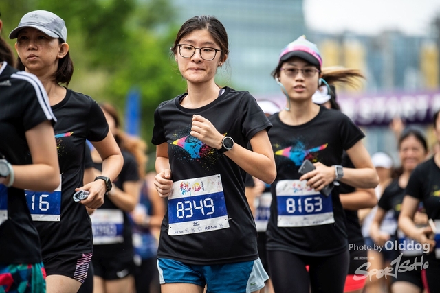 MizunoRun-164