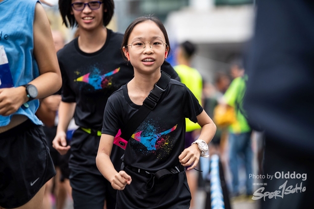 MizunoRun-166