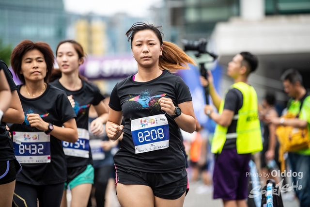 MizunoRun-167