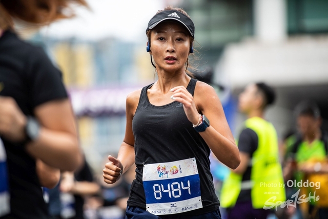 MizunoRun-168