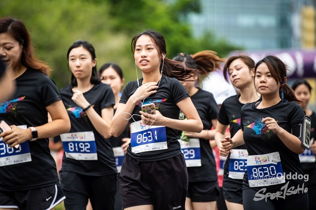 MizunoRun-169