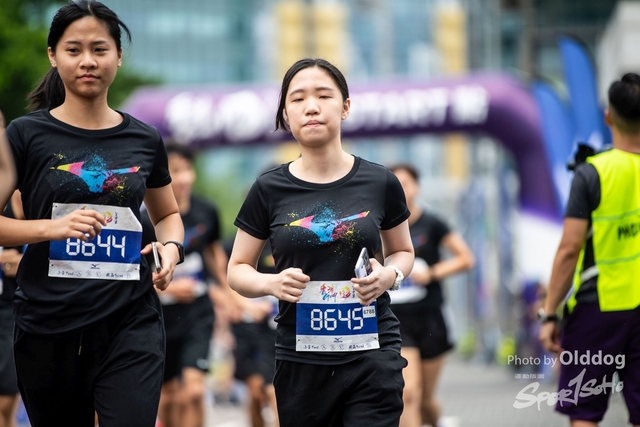 MizunoRun-171