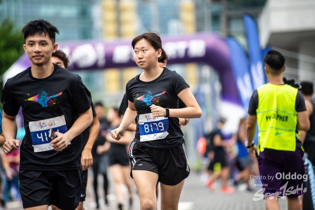 MizunoRun-172