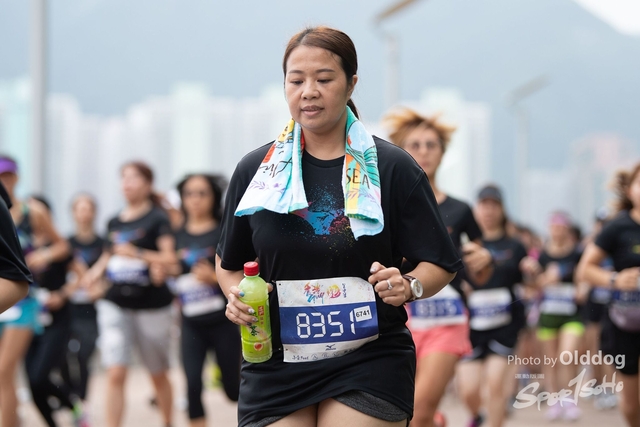 MizunoRun-174