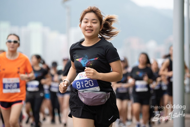 MizunoRun-175