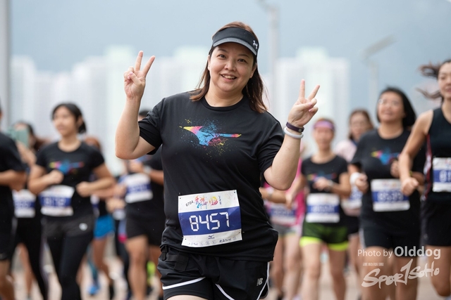 MizunoRun-176