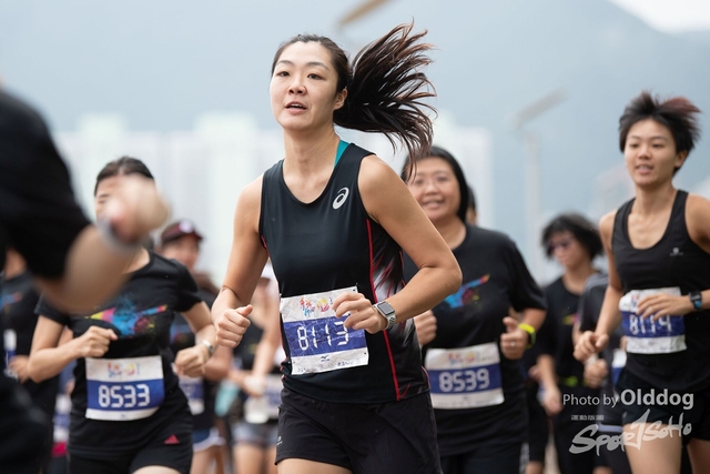 MizunoRun-177