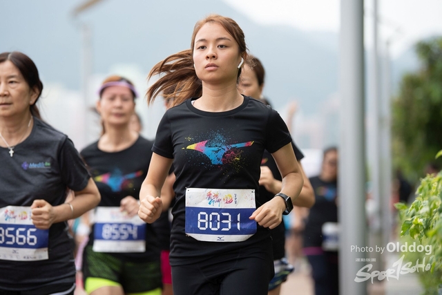 MizunoRun-178