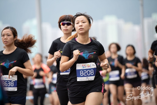 MizunoRun-180