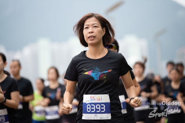 MizunoRun-181
