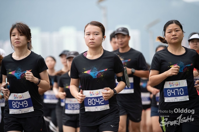 MizunoRun-182