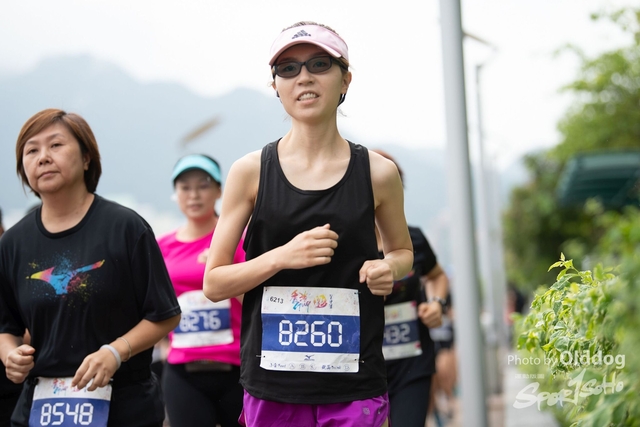 MizunoRun-184