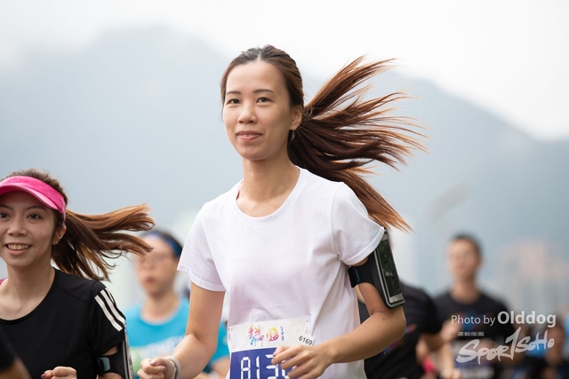 MizunoRun-185