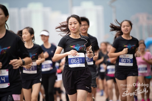 MizunoRun-186
