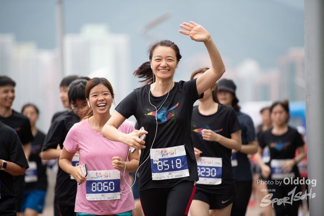 MizunoRun-187