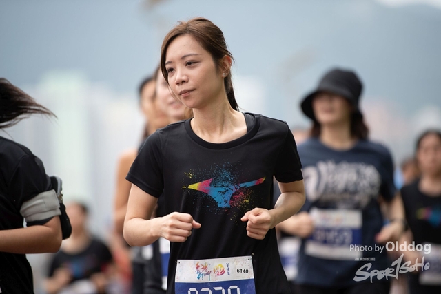 MizunoRun-188